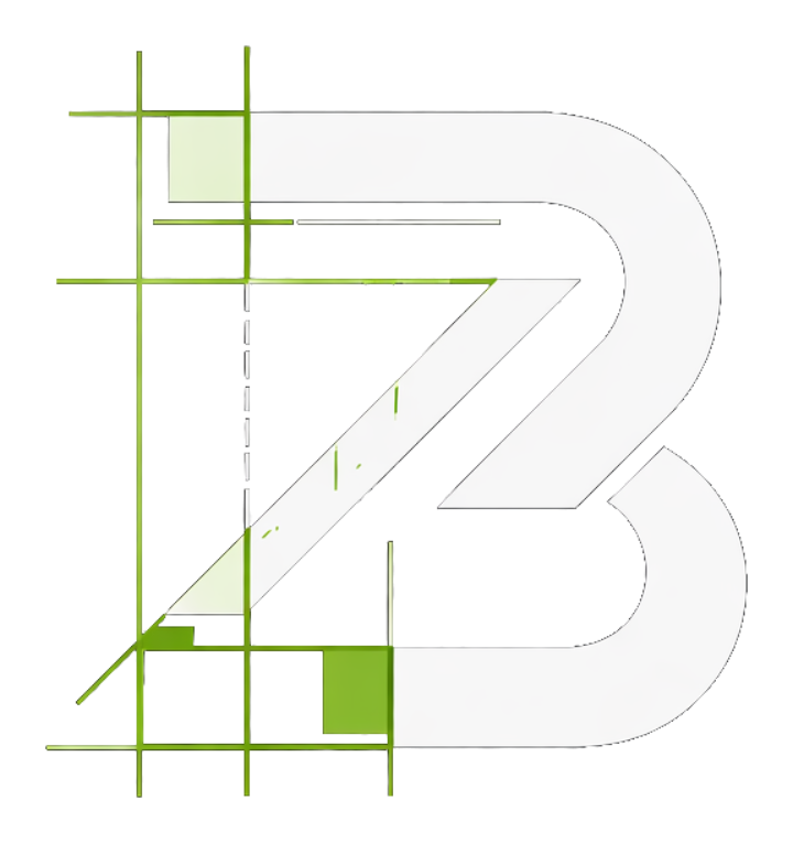 Builds By Buchanan logo